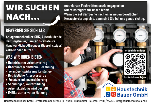 Haustechnik-Bauer-Jobangebot-Web-V2