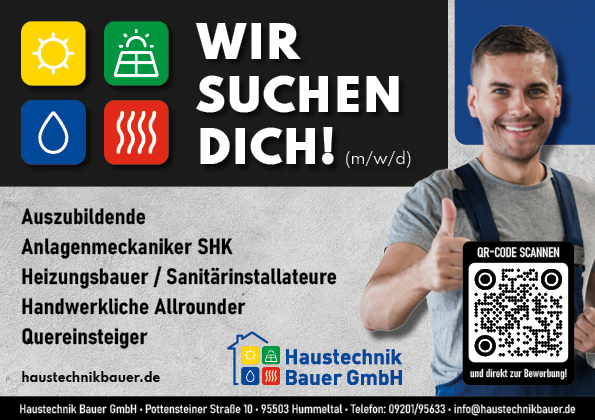 haustechnik-bauer-jobangebot-2025