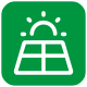 icon-pv-anlage